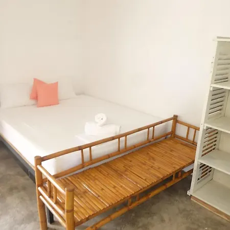Lana Land Homestay Phú Quốc Exterior photo