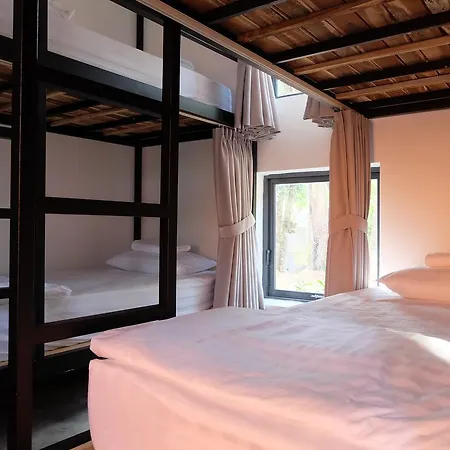 Lana Land Homestay Phú Quốc Exterior photo