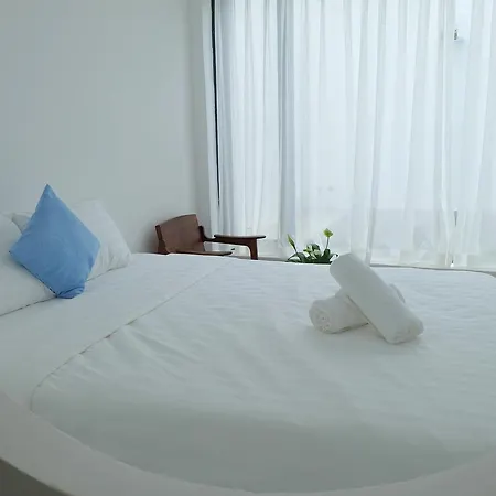 Lana Land Homestay Phú Quốc Exterior photo