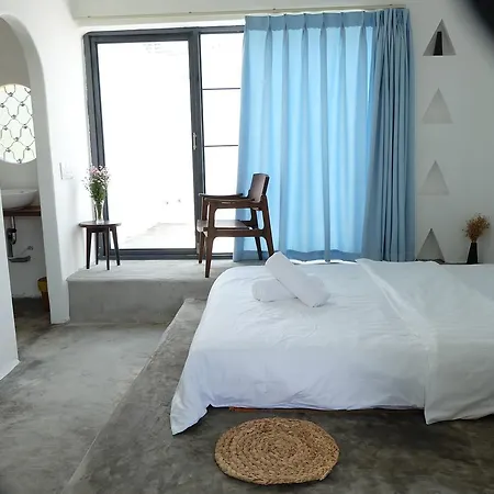 Lana Land Homestay Phú Quốc Exterior photo