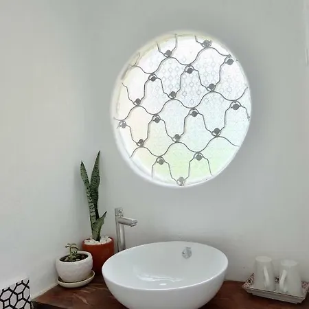 Lana Land Homestay Phú Quốc Exterior photo