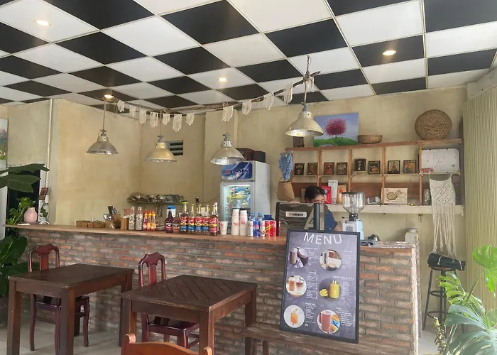 Lana Land Homestay Phu Quoc